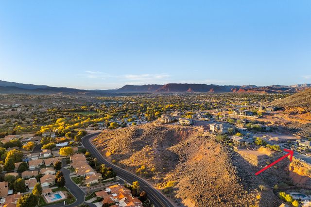 1098 W CRESOLE DR, St. George, UT 84770