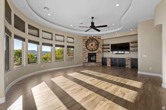 1098 W CRESOLE DR, St. George, UT 84770