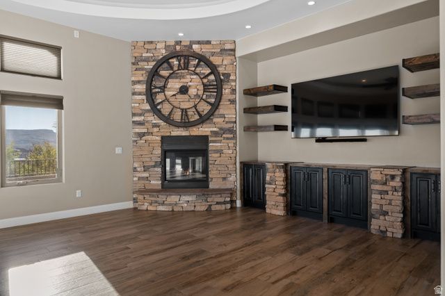 1098 W CRESOLE DR, St. George, UT 84770