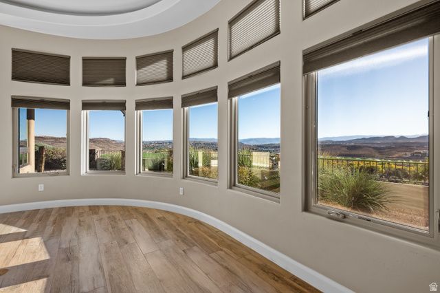 1098 W CRESOLE DR, St. George, UT 84770