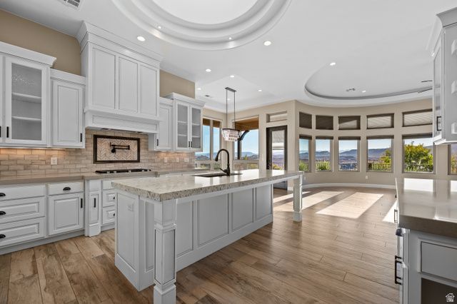 1098 W CRESOLE DR, St. George, UT 84770