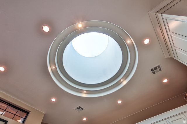 1098 W CRESOLE DR, St. George, UT 84770