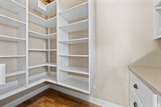 1098 W CRESOLE DR, St. George, UT 84770