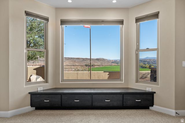 1098 W CRESOLE DR, St. George, UT 84770