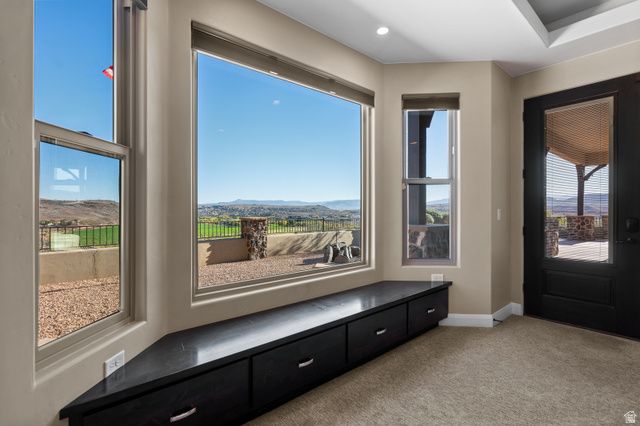 1098 W CRESOLE DR, St. George, UT 84770