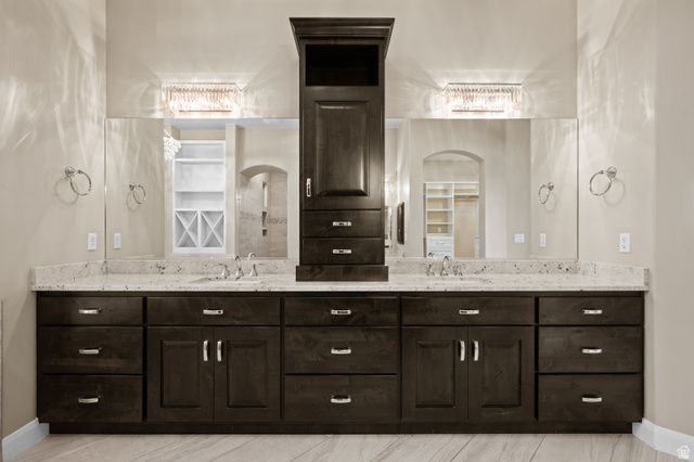 1098 W CRESOLE DR, St. George, UT 84770