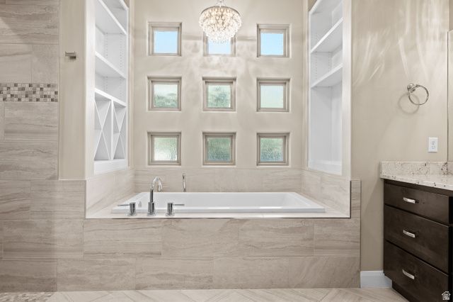 1098 W CRESOLE DR, St. George, UT 84770