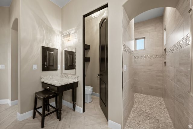 1098 W CRESOLE DR, St. George, UT 84770