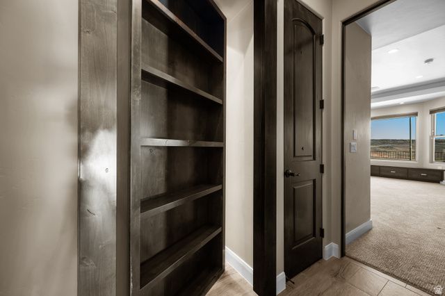 1098 W CRESOLE DR, St. George, UT 84770