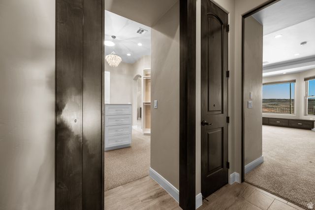 1098 W CRESOLE DR, St. George, UT 84770