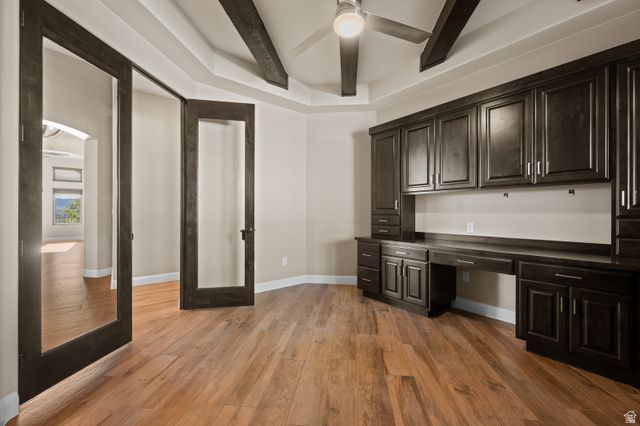 1098 W CRESOLE DR, St. George, UT 84770