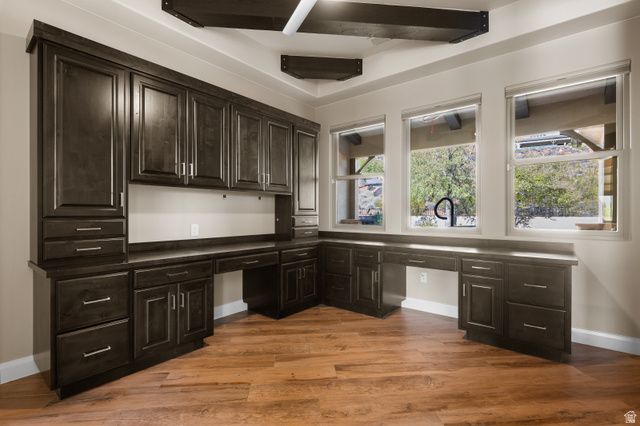 1098 W CRESOLE DR, St. George, UT 84770