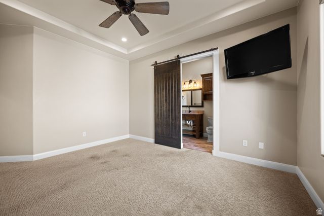 1098 W CRESOLE DR, St. George, UT 84770