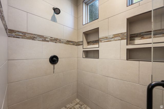 1098 W CRESOLE DR, St. George, UT 84770