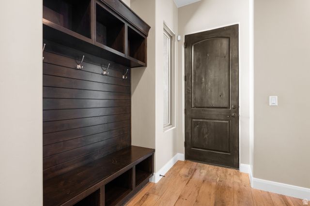 1098 W CRESOLE DR, St. George, UT 84770