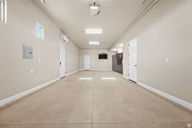 1098 W CRESOLE DR, St. George, UT 84770