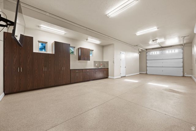 1098 W CRESOLE DR, St. George, UT 84770