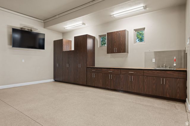 1098 W CRESOLE DR, St. George, UT 84770