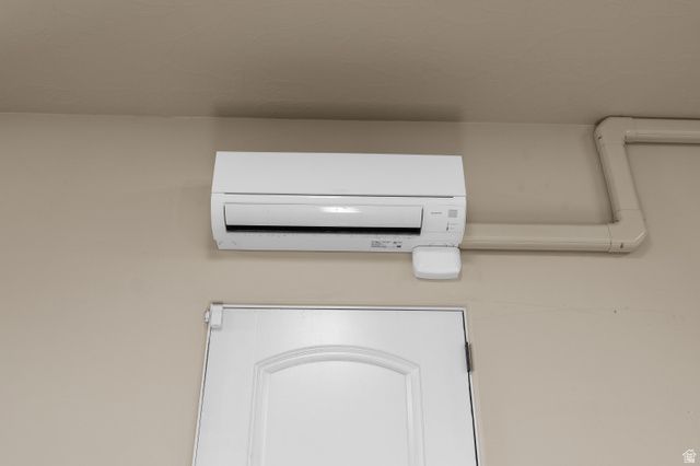 1098 W CRESOLE DR, St. George, UT 84770