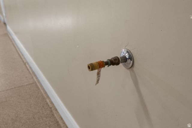 1098 W CRESOLE DR, St. George, UT 84770