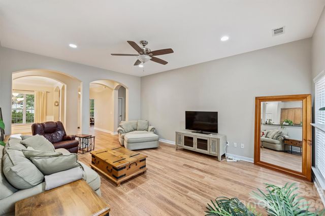 713 Trailhead Lane, Fort Mill, SC 29708