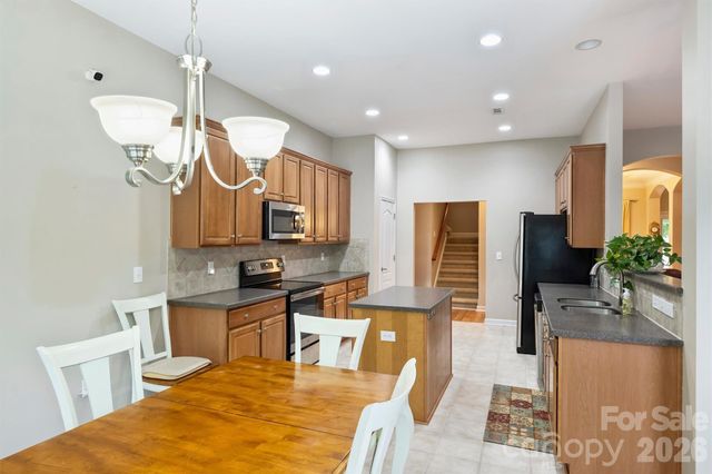 713 Trailhead Lane, Fort Mill, SC 29708