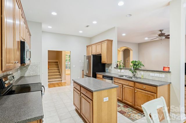 713 Trailhead Lane, Fort Mill, SC 29708