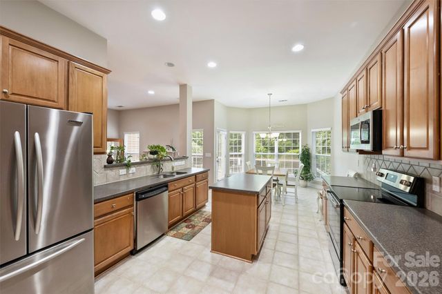 713 Trailhead Lane, Fort Mill, SC 29708