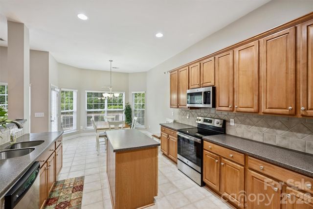 713 Trailhead Lane, Fort Mill, SC 29708