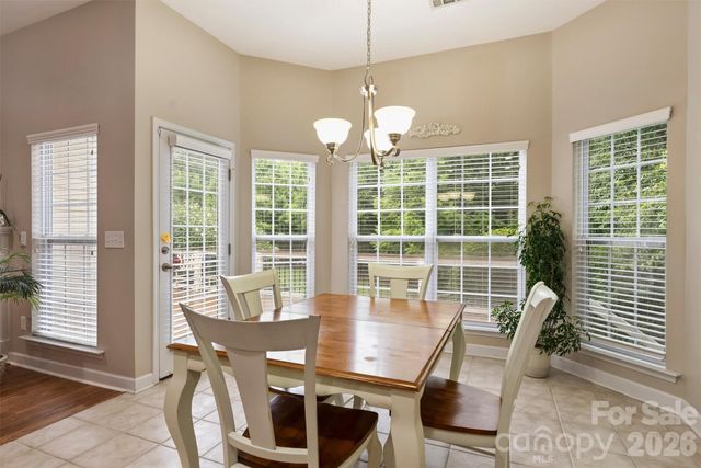 713 Trailhead Lane, Fort Mill, SC 29708
