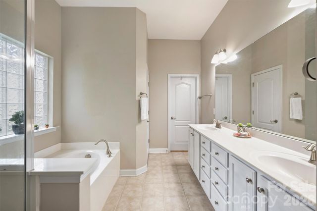 713 Trailhead Lane, Fort Mill, SC 29708