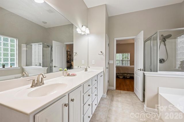 713 Trailhead Lane, Fort Mill, SC 29708