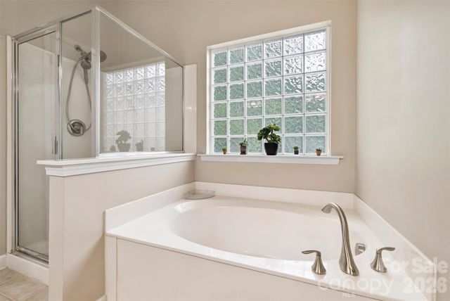 713 Trailhead Lane, Fort Mill, SC 29708