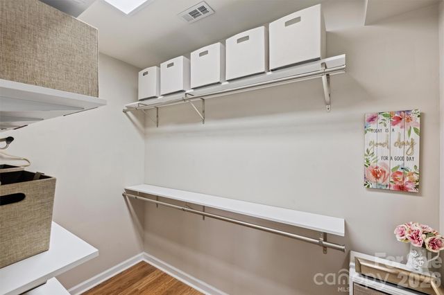 713 Trailhead Lane, Fort Mill, SC 29708