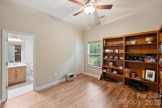713 Trailhead Lane, Fort Mill, SC 29708