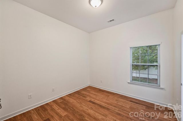 713 Trailhead Lane, Fort Mill, SC 29708