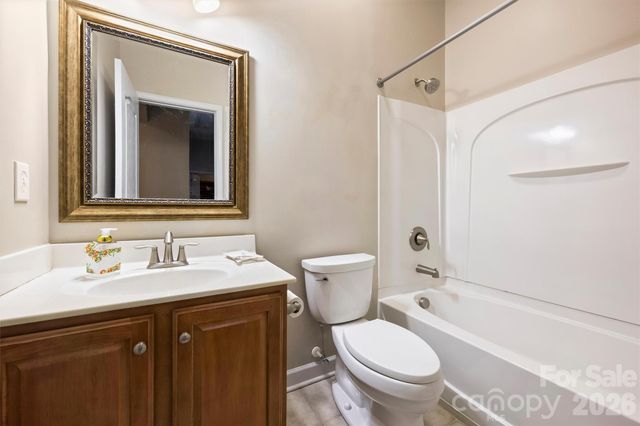 713 Trailhead Lane, Fort Mill, SC 29708
