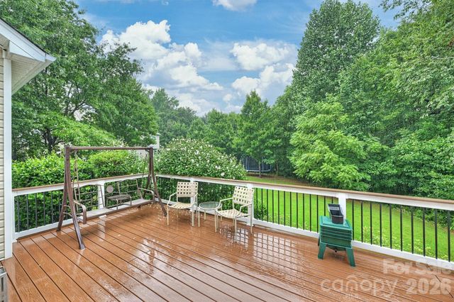 713 Trailhead Lane, Fort Mill, SC 29708