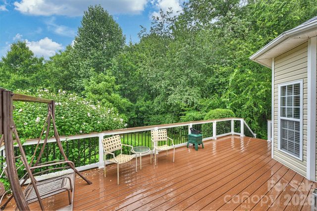 713 Trailhead Lane, Fort Mill, SC 29708