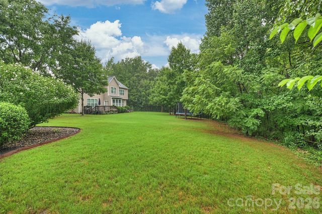 713 Trailhead Lane, Fort Mill, SC 29708