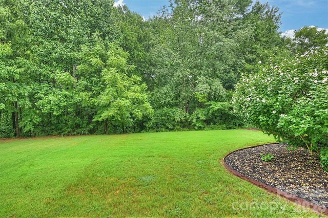 713 Trailhead Lane, Fort Mill, SC 29708