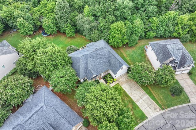 713 Trailhead Lane, Fort Mill, SC 29708
