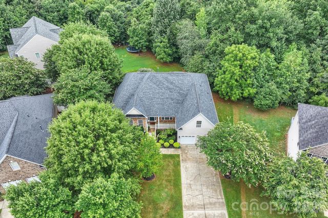 713 Trailhead Lane, Fort Mill, SC 29708
