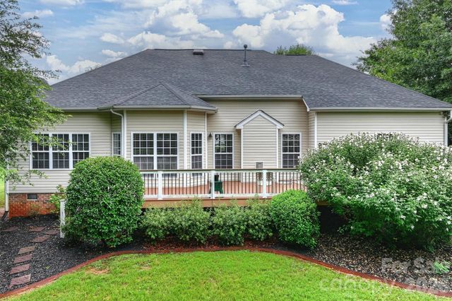 713 Trailhead Lane, Fort Mill, SC 29708