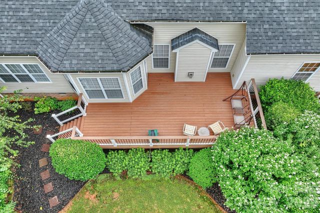713 Trailhead Lane, Fort Mill, SC 29708
