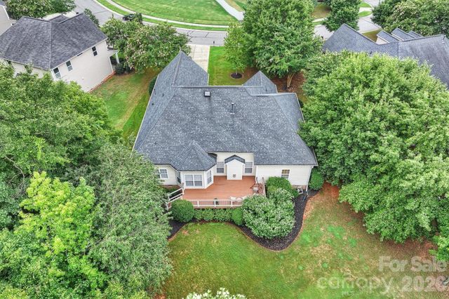 713 Trailhead Lane, Fort Mill, SC 29708