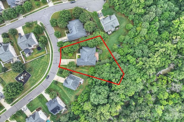 713 Trailhead Lane, Fort Mill, SC 29708