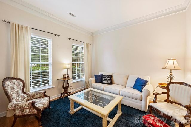 713 Trailhead Lane, Fort Mill, SC 29708