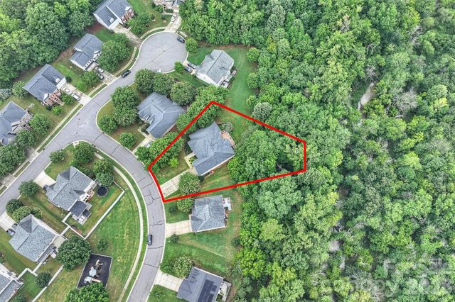 713 Trailhead Lane, Fort Mill, SC 29708