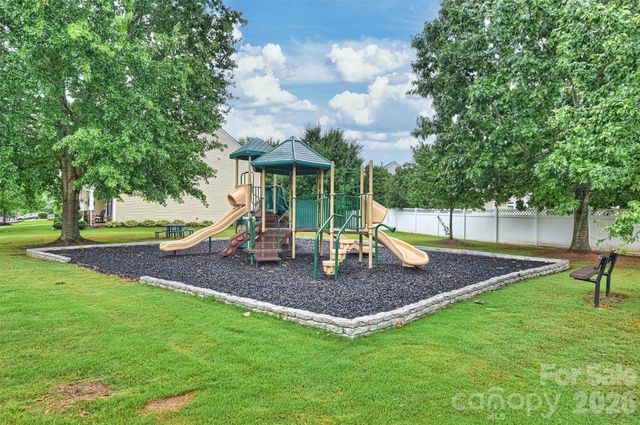 713 Trailhead Lane, Fort Mill, SC 29708